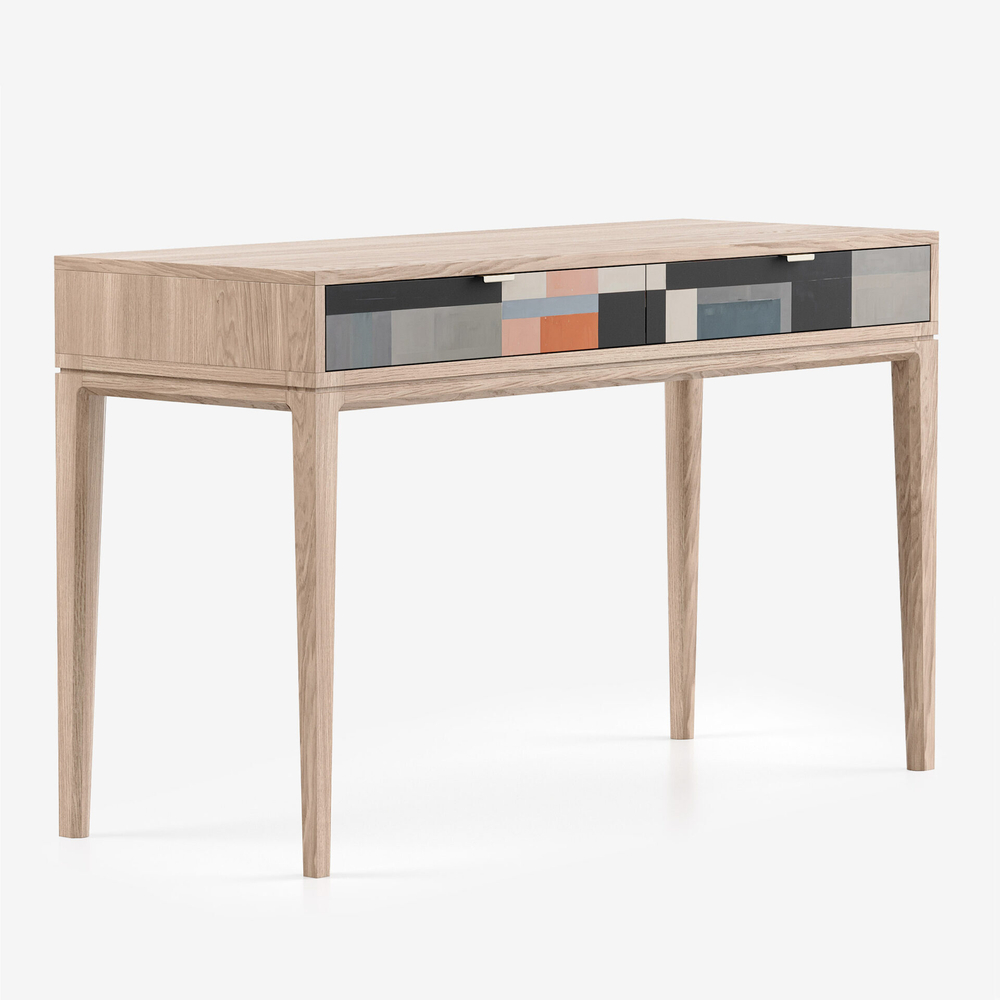 Консольный стол TIMELESS TLT26