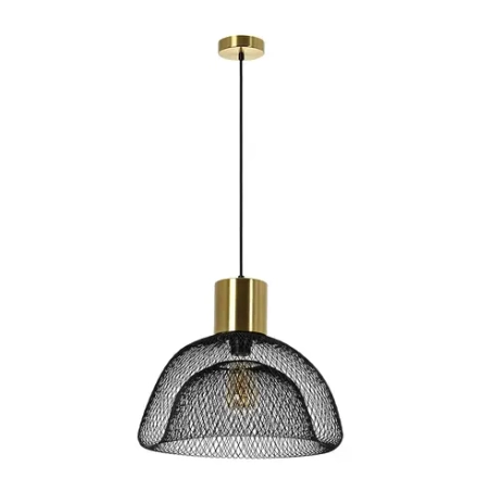 Подвесной светильник ARTE LAMP