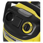 Пылесос Karcher WD 6 P S V-30/6/22/T (YSY) *EU