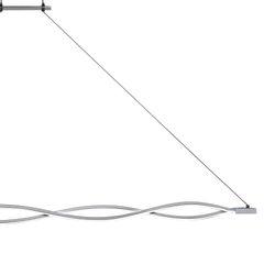 Люстра подвесная SAHARA 5815