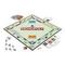 Monopoly Настольная игра Классическая монополия