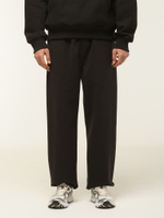 Мужские Брюки Stock Logo