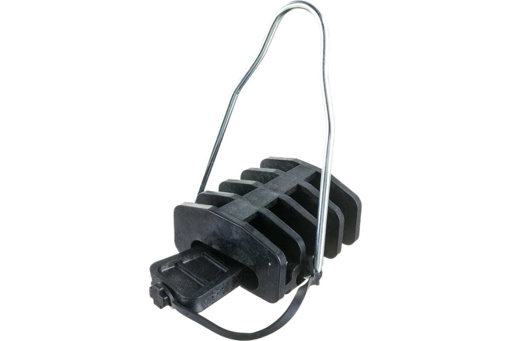 Зажим анкерный для проводов ввода DN 1 (2х16.2х25кв.мм) НИЛЕД 10600181