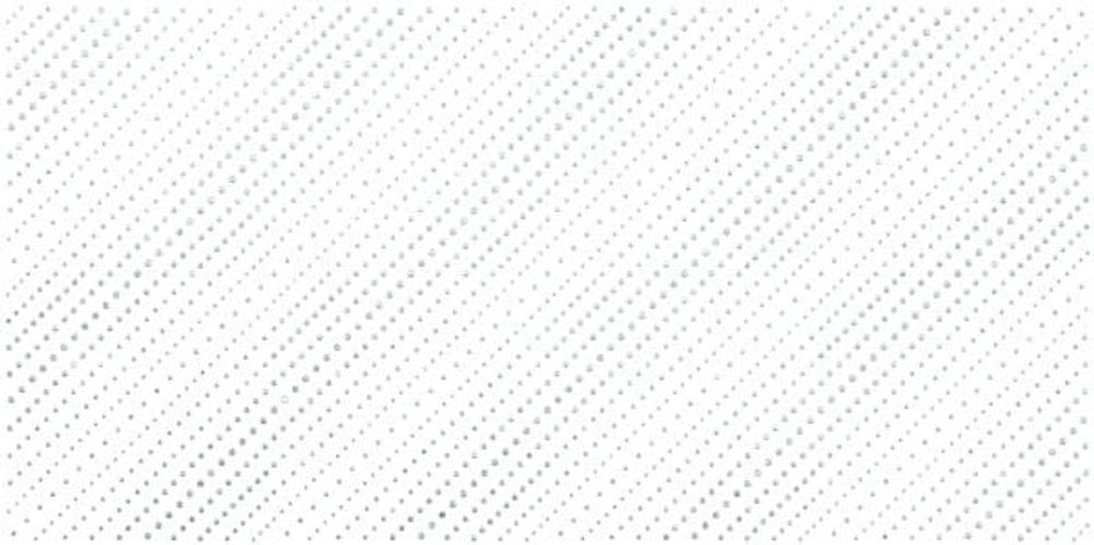 Декор Confetti Blanco DW9CFT00