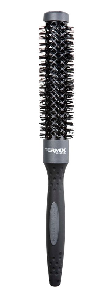 Termix Professional Термобрашинг Termix Evolution XL, D23