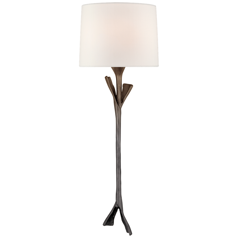 Настенный светильник Visual Comfort Fliana Tail Sconce (Open Box)