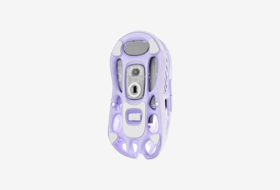 GRAVASTAR M1 PRO-PL_0426613103012
