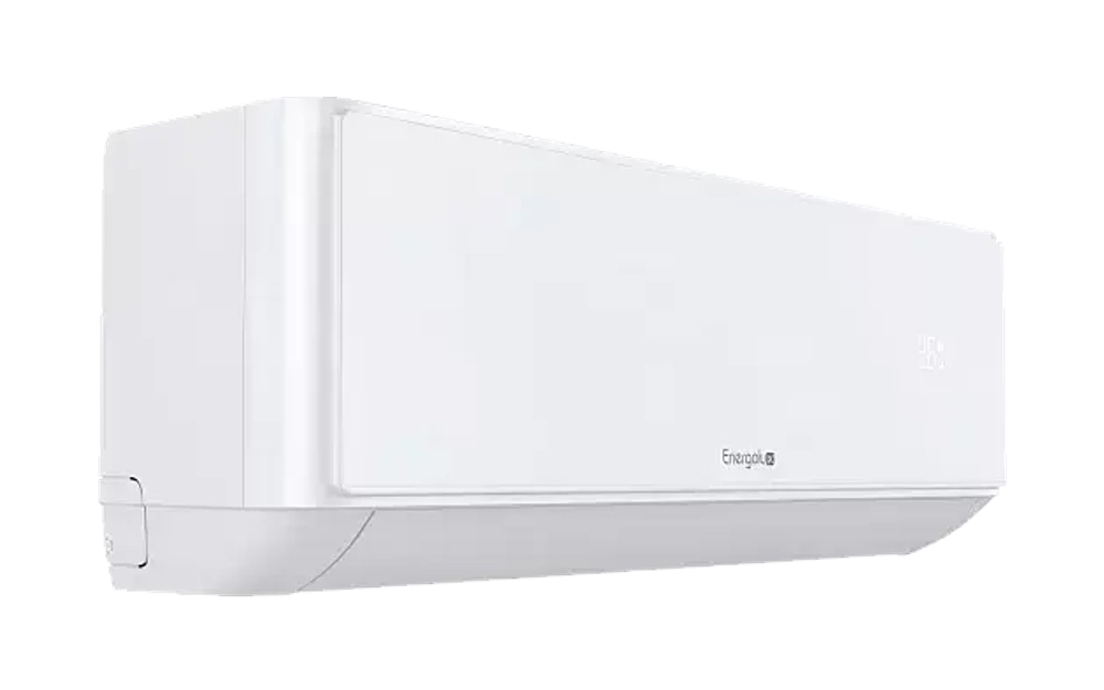 Сплит-система Energolux MÜRREN WHITE SAS12MR1-A/SAU12MR1-A