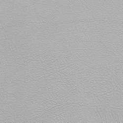 Искусственная кожа Bielastisch (Биеластиш) 238-2179