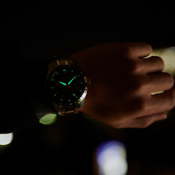 Seiko SPB221J1
