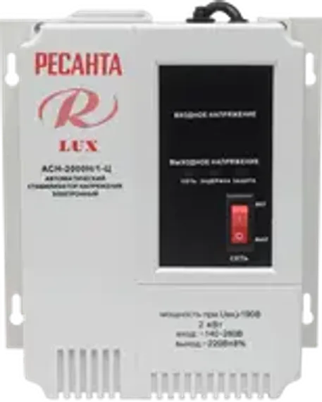 Труборез Fein RSG EX 18B с комплектом оборудования для отрезных работ