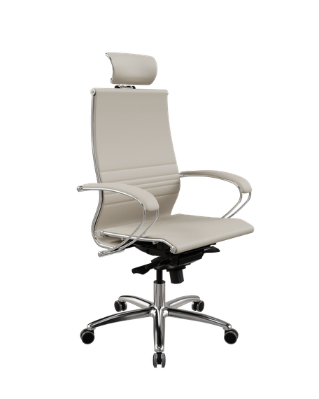 Кресло Samurai K-2