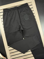 Спортивные штаны Brunello Cucinelli