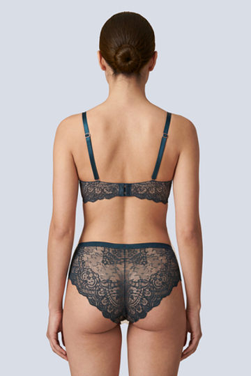 Трусы-бразилиана Marea Brazyliany