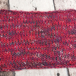 Бобинная пряжа Fantasia (Bacca)