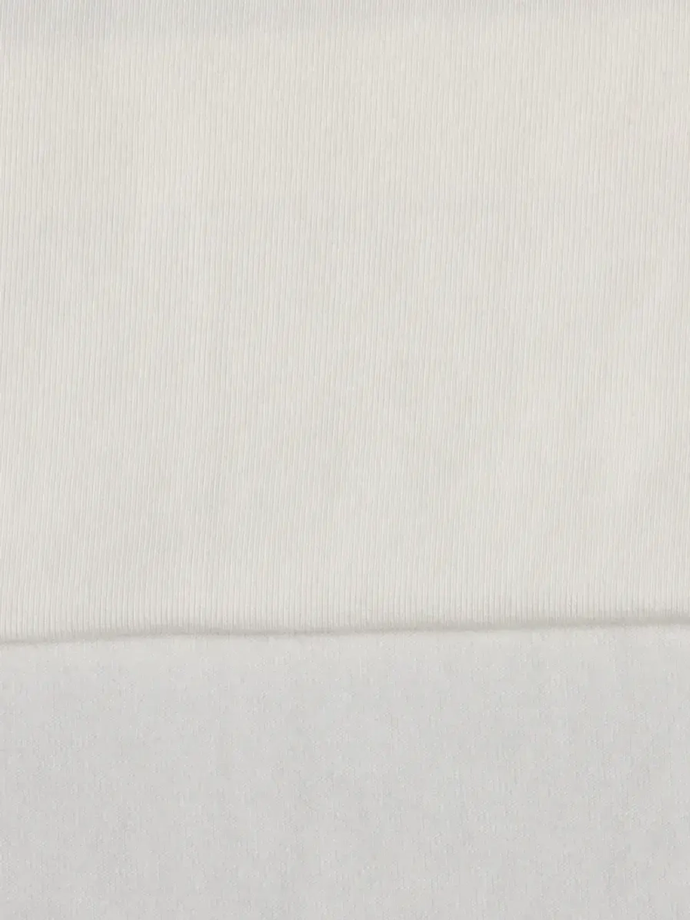 Костюм для девочки на лето