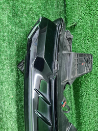 Указатель поворота левый Omoda C5 (2022-н.в.)