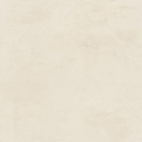 Керамогранит ATLAS CONCORDE PRISM Cotton Silk 120х120 9мм A4OO