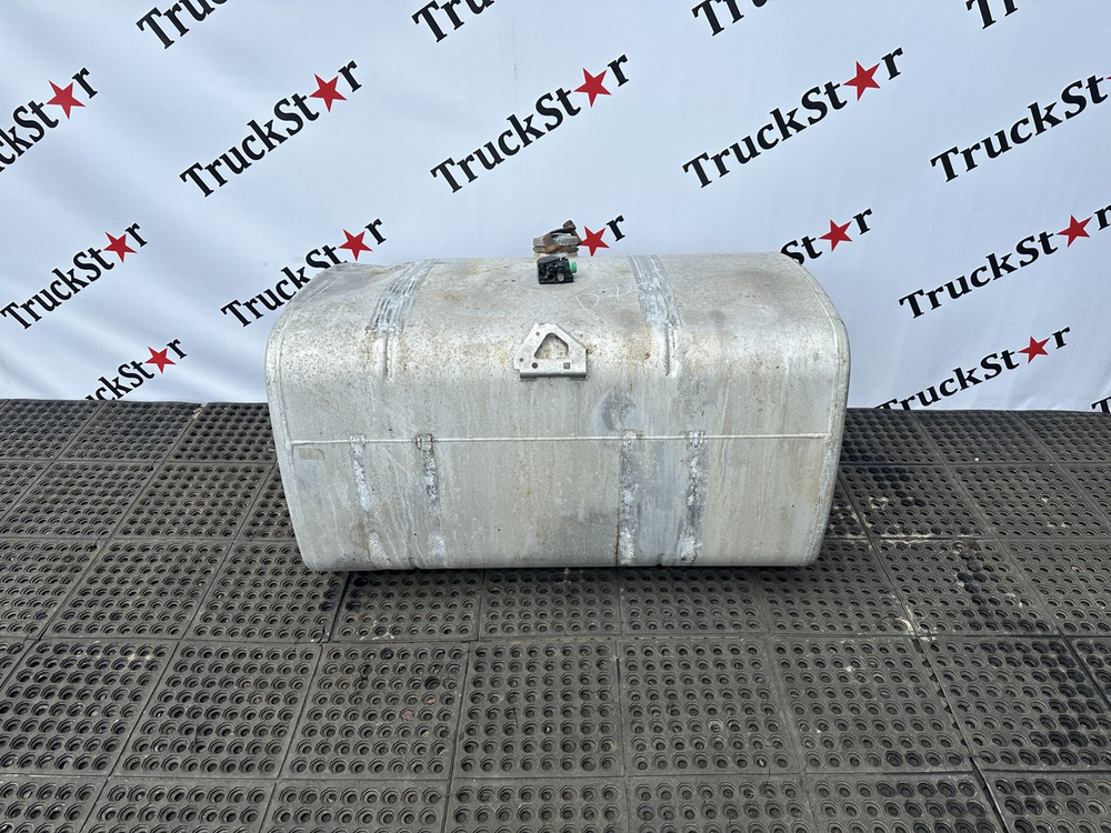Топливный бак 430 L