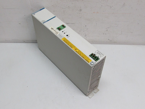 INDRAMAT BZM01.1-01-07