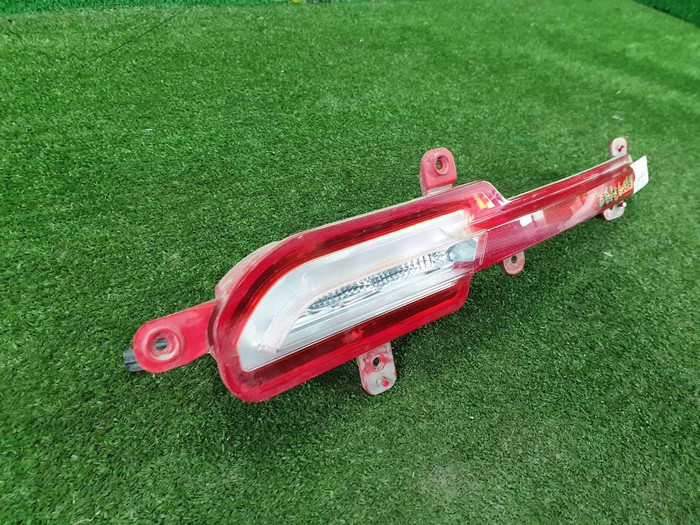 ПТФ правый Genesis G90 (2018-2022)