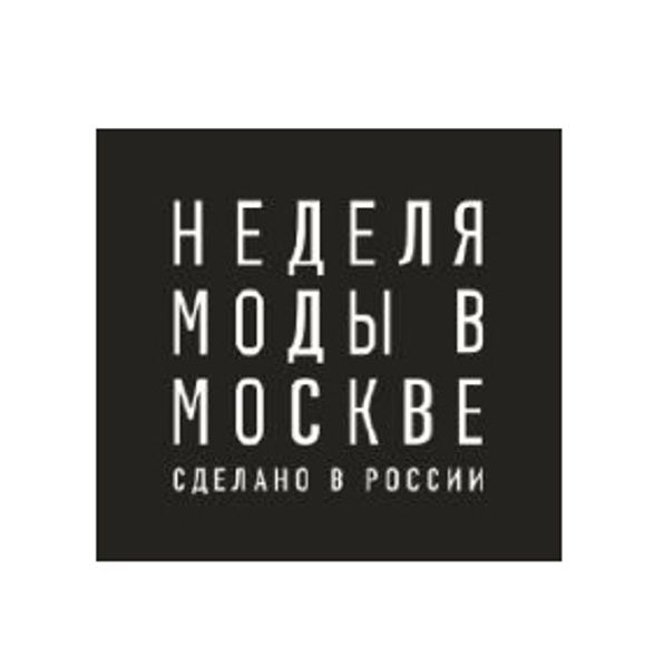 Показ MD MAKHMUDOV DJEMAL в рамках недели Высокой моды «Moscow Fashion Week» 24 марта 2019 г. в 20-00