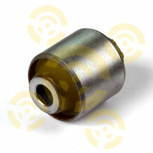 Полиуретановый сайлентблок передней подвески, нижнего рычага, передний(Кратность 1 шт) 7062747