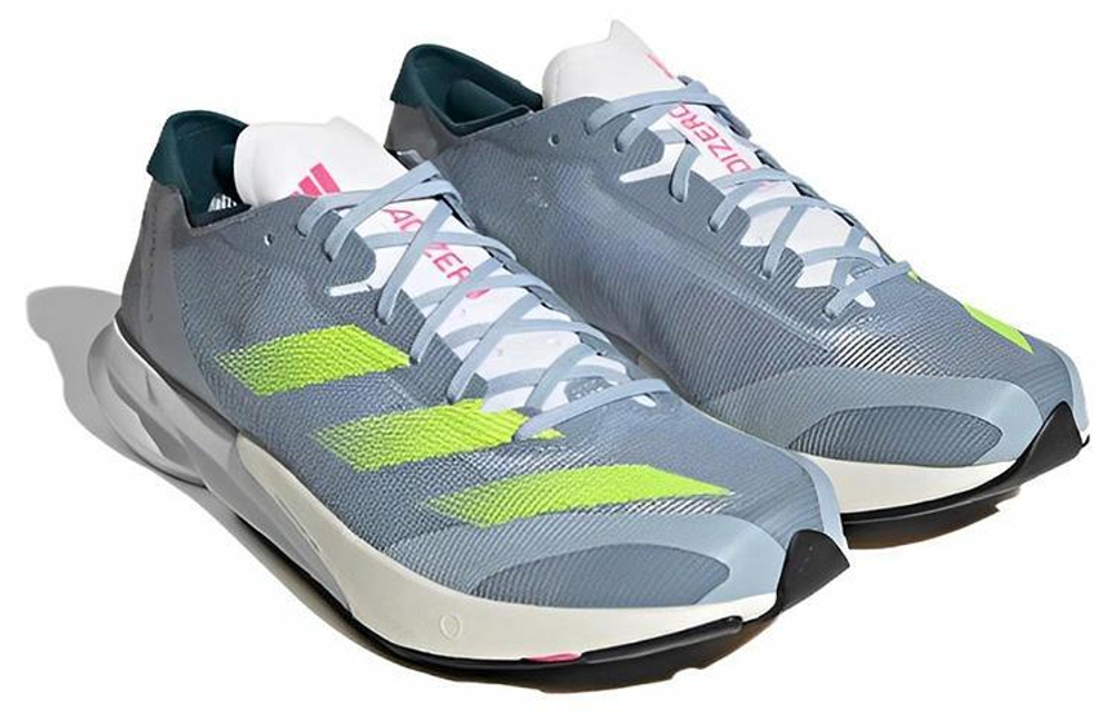 Кроссовки Adidas Adizero Adios 8