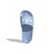 Adidas Originals Adilette Lite 'Blue White'