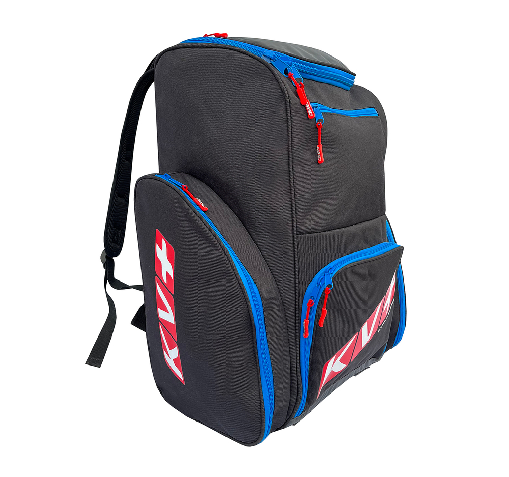 Рюкзак KV+ Rucksack, 45 L 24D22.12