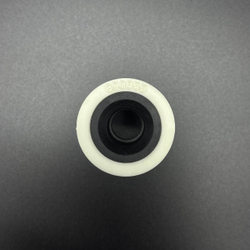 Трубка системы охлаждения (высота L) MERCURY 30-60 (32-897971A01) (Quicksilver)