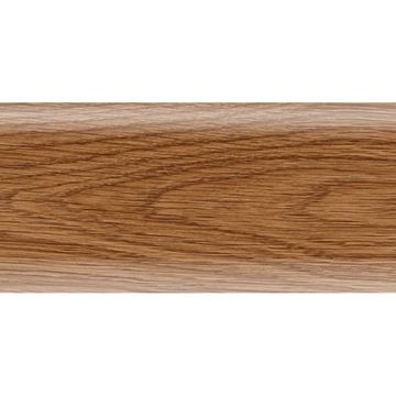 Плинтус Rico Leo 143 Дуб луаре