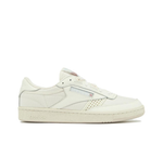 Кроссовки Reebok Club C 85 Vintage 'Chalk Vintage Chalk' 100032996
