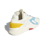 Кроссовки Adidas Originals, FX7663