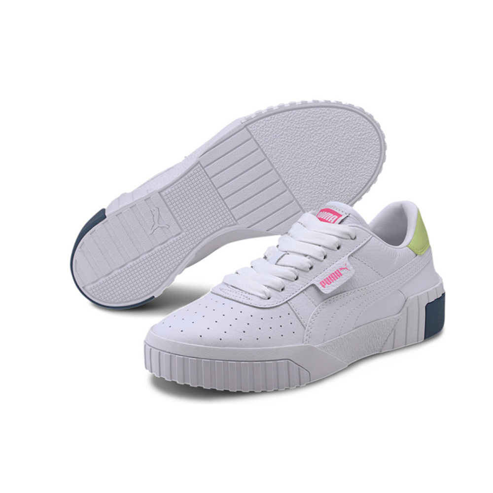 Кроссовки Puma, 369155-21