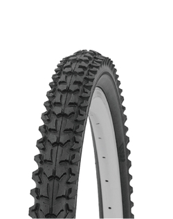 Покрышка TRIX 14"х 1.95 TX-1001А