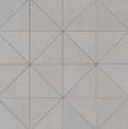 ATLAS CONCORDE MEK MEDIUM MOSAICO PRISMA 36x36