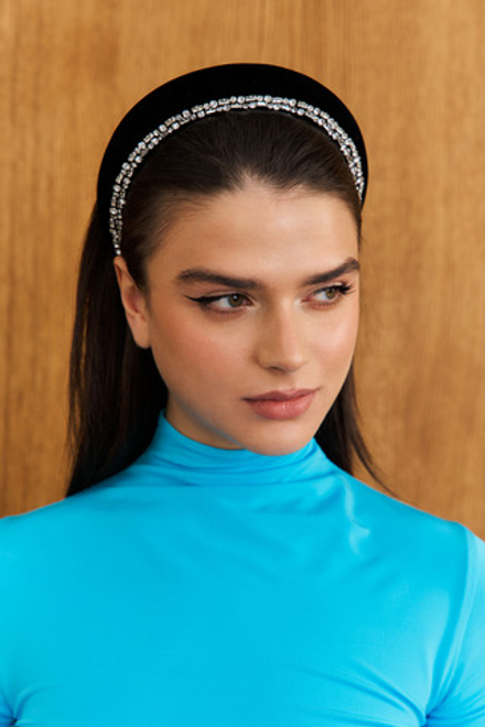 Ободок Zimmermann