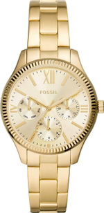 Наручные часы Fossil BQ3692