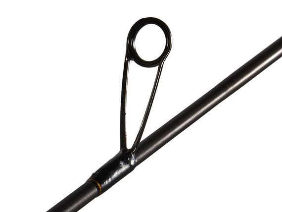 Спиннинг Lucky John Area Trout Game INTOX 04 6'0" (1.83)