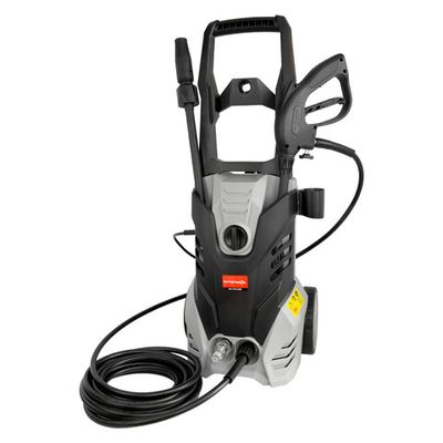 Мойка Интерскол АМ-150/2000