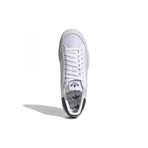 Кроссовки adidas originals Rod Laver для скейтборда Низкие кроссовки Унисекс