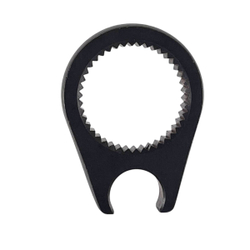 WDK-21420-37 Храповая скоба ударной трещетки WDK-21420.