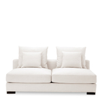 Центральный элемент дивана Sofa Clifford 2-seater арт.113813