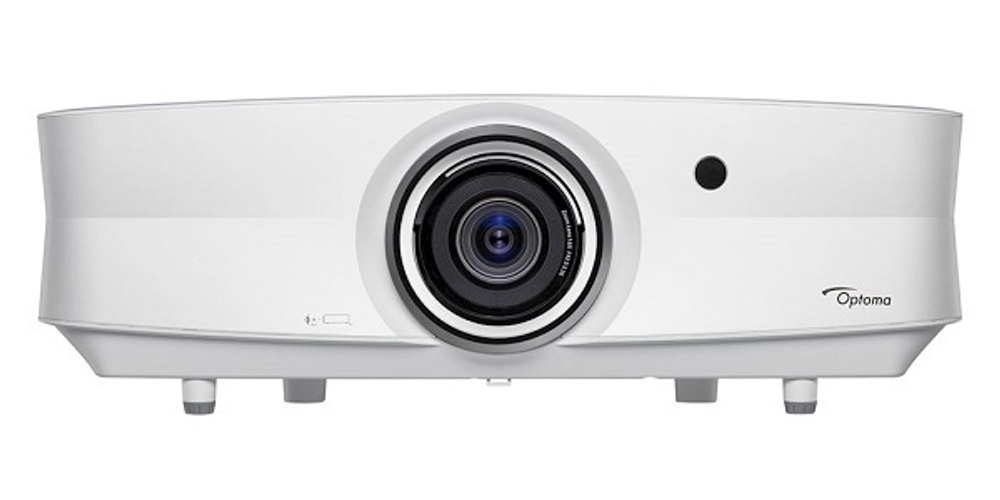 Проектор  Optoma ZK507-W