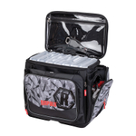 Сумка RAPALA LureCamo Tackle Bag Magnum