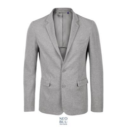 NEOBLU MARCEL MEN