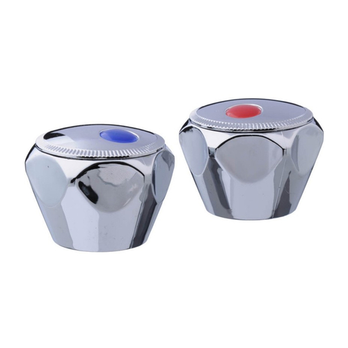 Маховик МАРИЯ квадрат металл 1004 пара (пакет)