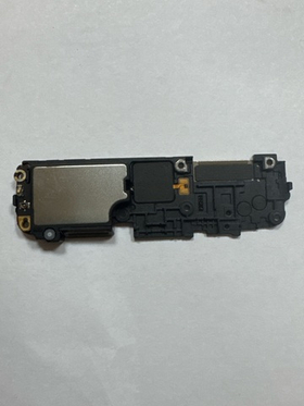 Звонок (buzzer) для Xiaomi Redmi Note 10T в сборе