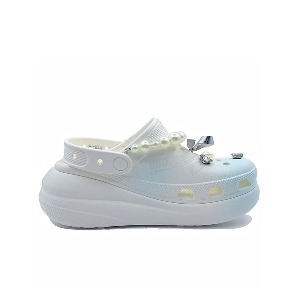 Crocs Crush Clog Eva